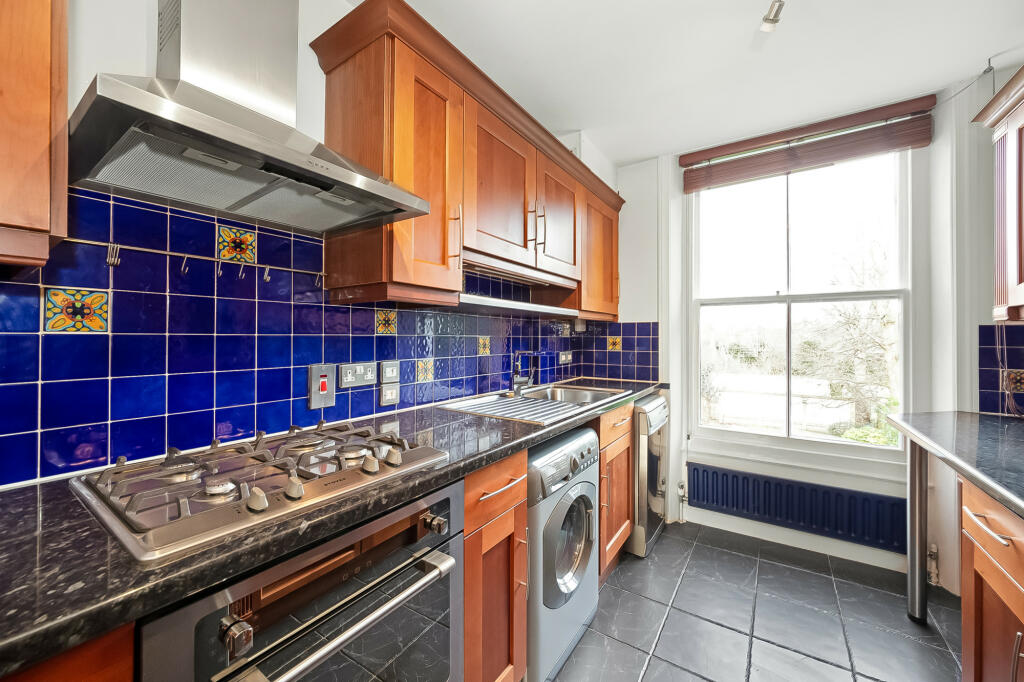 Additional image 2 of Regents Court, 6-8 Copers Cope Road, Beckenham, BR3