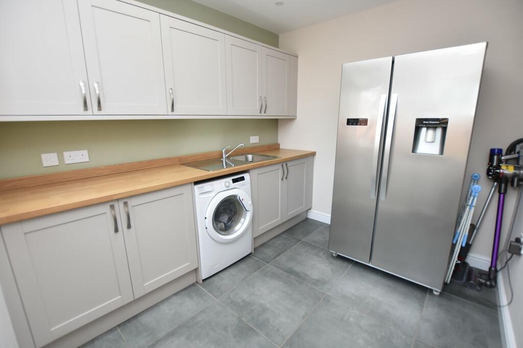 Additional image 9 of Fernside, Backwell, BS48