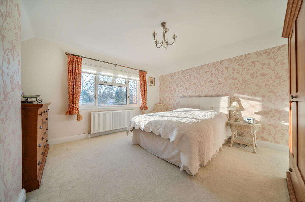 Additional image 17 of Petts Wood Road, Petts Wood, BR5