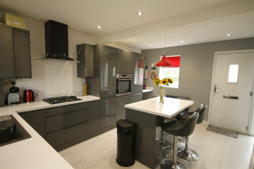 Additional image 4 of Glenwood Avenue, Baildon