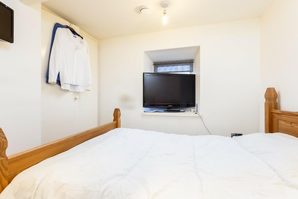 Additional image 7 of Park Road, Keighley, West Yorkshire, BD20