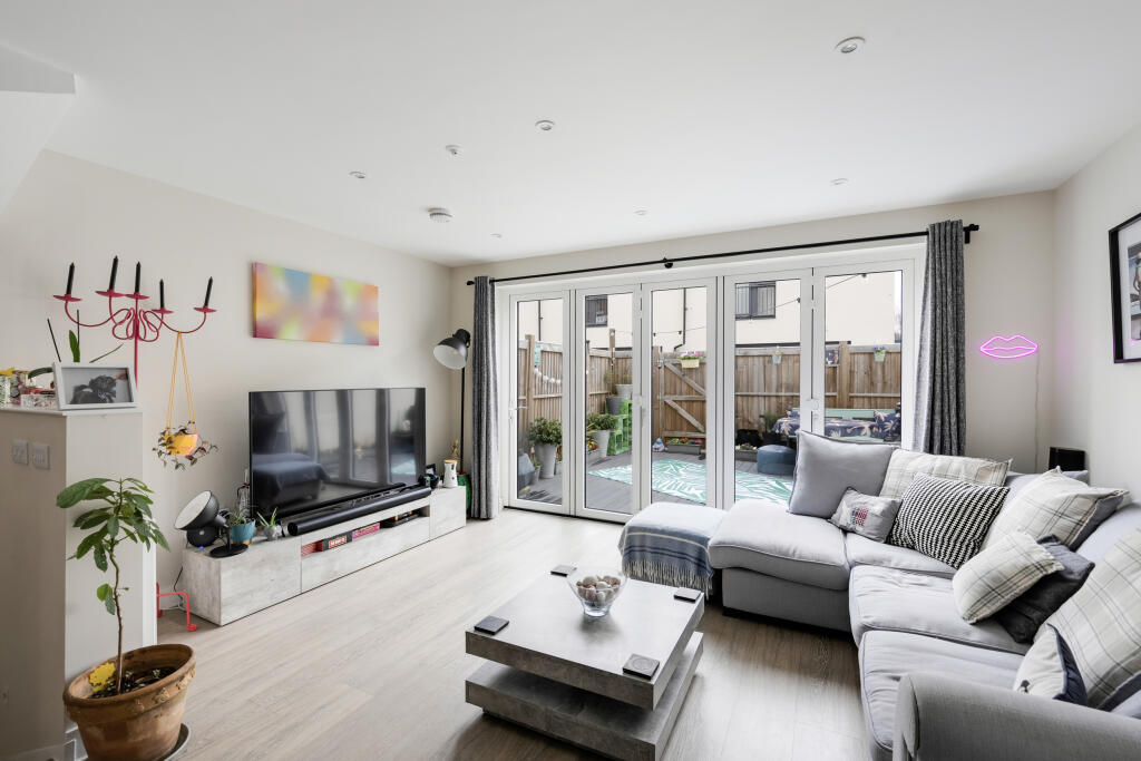 Additional image 10 of Brooklyn Street, St Werburghs, Bristol