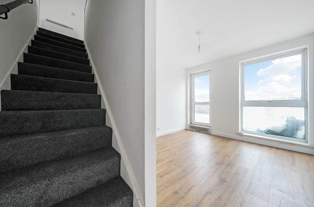 Additional image 4 of Abbotswood, Yate