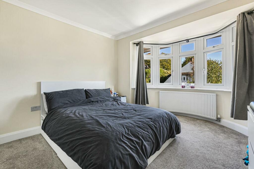 Additional image 7 of Hartfield Road, West Wickham