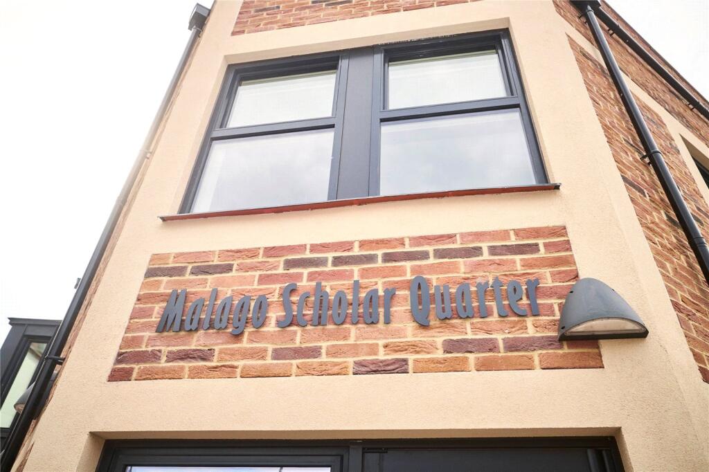 Additional image 11 of 163-165 West Street, Bedminster, Bristol, BS3