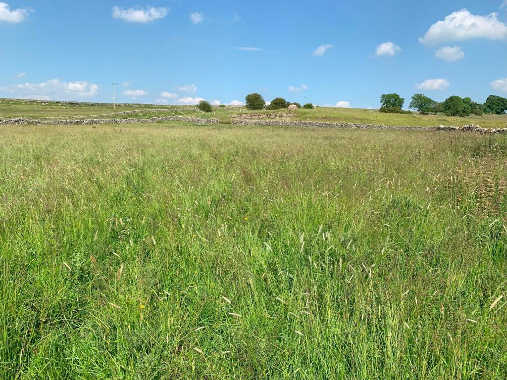 Additional image 9 of Shap, Penrith, CA10