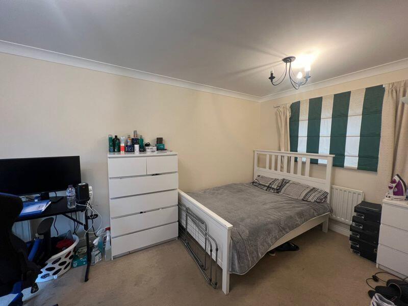 Additional image 12 of Kings Drive, Bristol