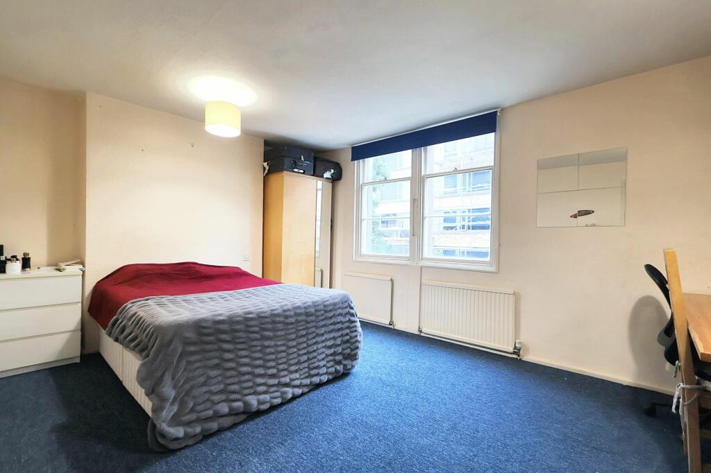 Additional image 6 of Clarence Place, Bristol, BS2