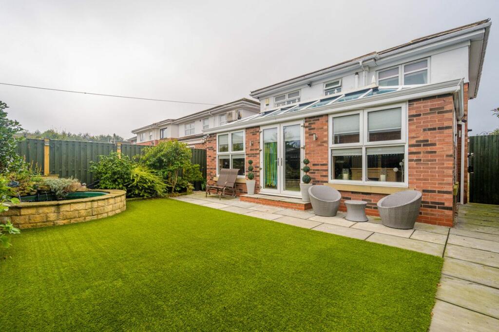 Additional image 29 of Adwalton Green, Drighlington