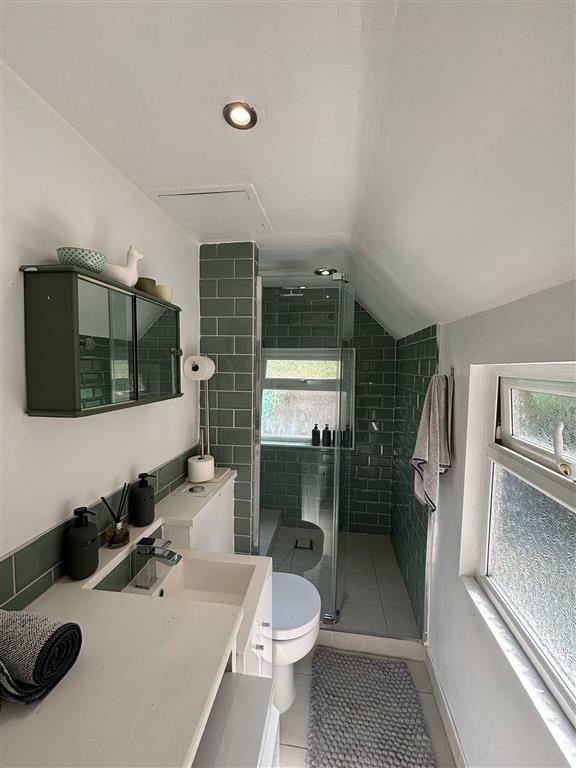 Additional image 18 of Bevernbridge Cottages, South Chailey, Lewes