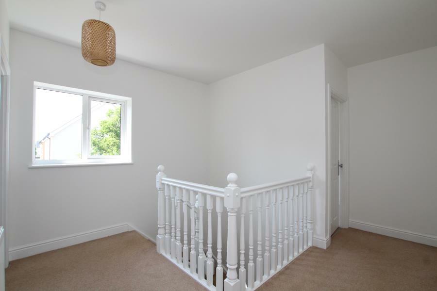 Additional image 10 of Wren Gardens - Portishead