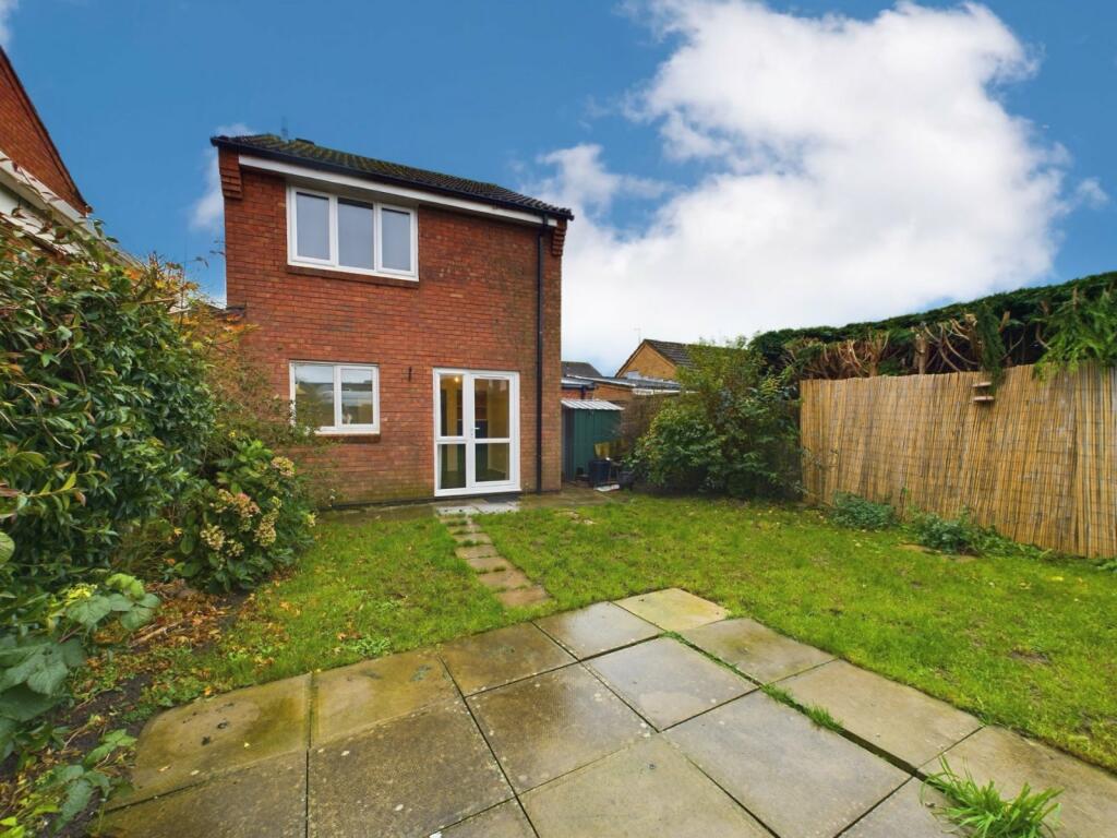 Additional image 6 of Westfield, Clevedon, Somerset, BS21