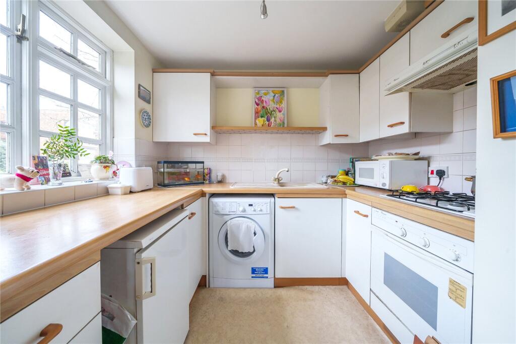 Additional image 3 of Hanson Close, Beckenham, Kent, BR3