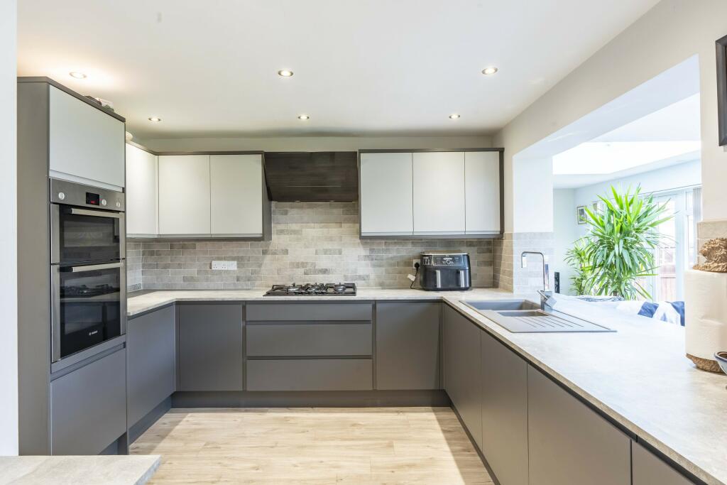 Additional image 4 of Sutherland Drive, Hutton, Weston-super-Mare, North Somerset