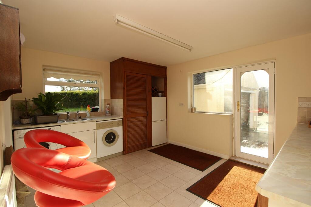 Additional image 9 of Brinsea Lane, Congresbury