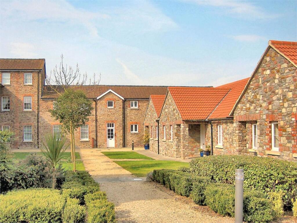 Additional image 9 of Beechacres, Thornbury, South Gloucestershire