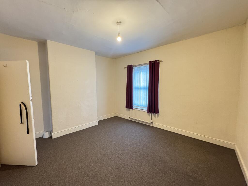 Additional image 6 of 33 Raven Street, Carlisle, Cumbria CA1 2DQ