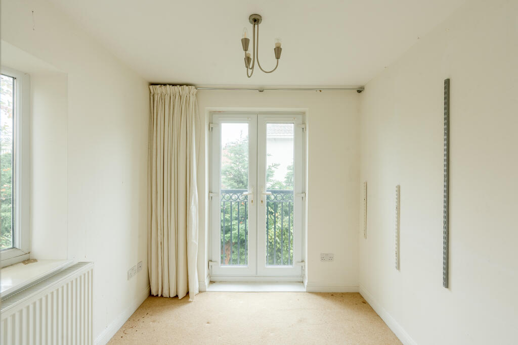 Additional image 19 of Beach Road West, Portishead