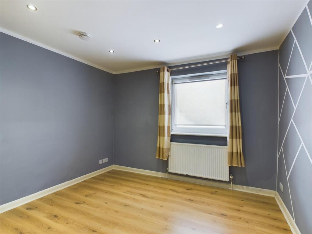 Additional image 7 of Filton Avenue, Bristol