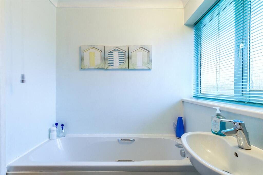 Additional image 20 of Kings Head Lane, Bishopsworth, Bristol, BS13