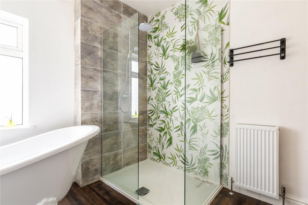 Additional image 24 of Ashfield Road, Ashton, BS3