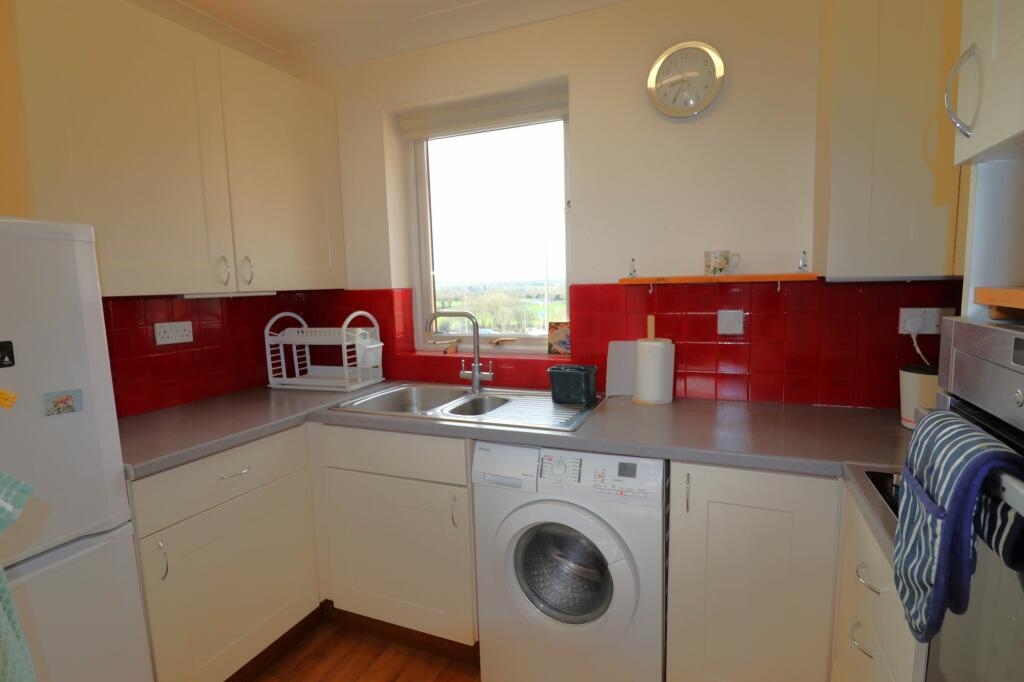 Additional image 13 of Midland Way, Thornbury, BS35