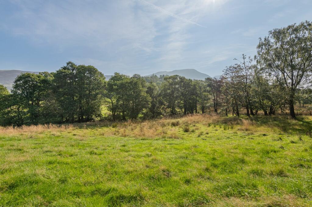 Additional image 28 of Thackthwaite, Cockermouth, CA13