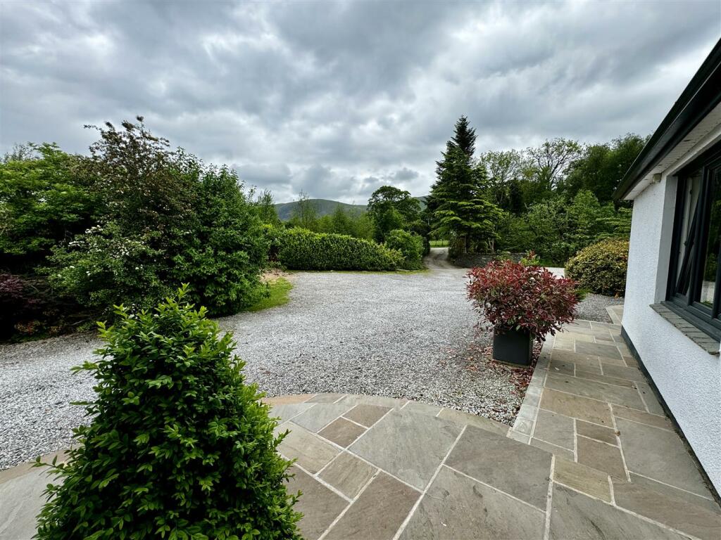 Additional image 24 of Watermillock, Penrith