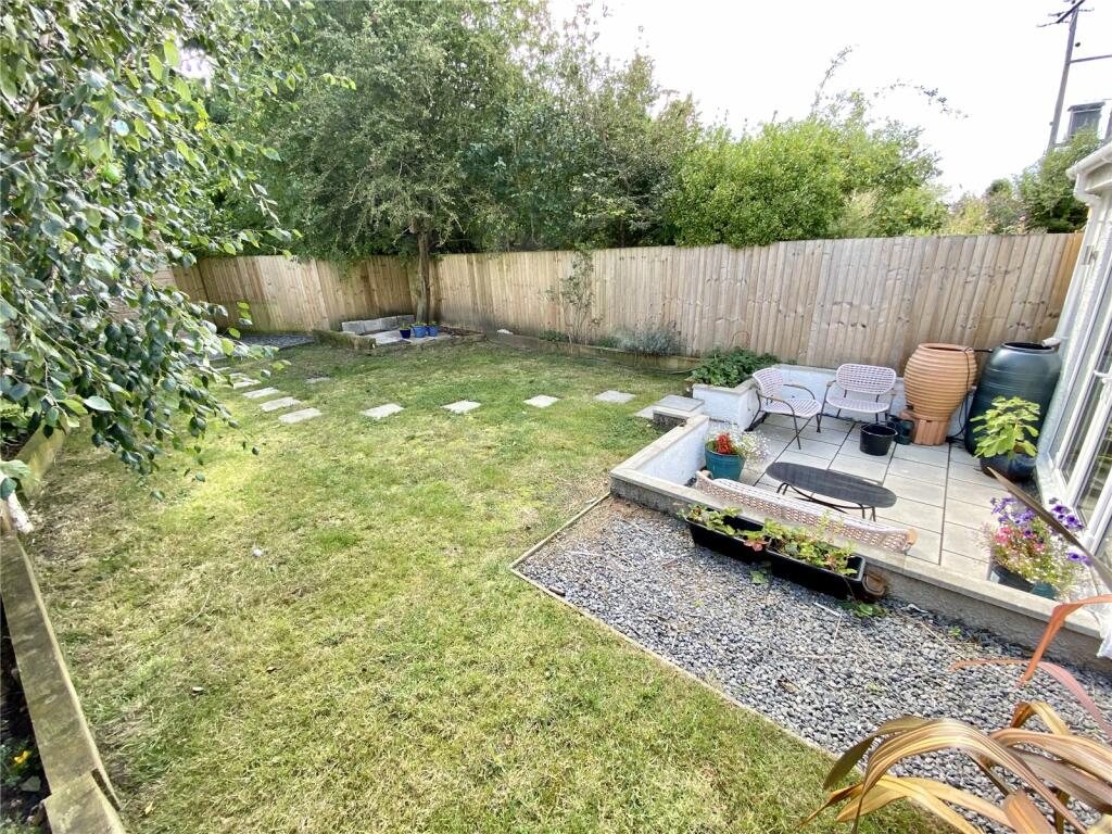 Additional image 15 of Eastertown, Lympsham, BS24