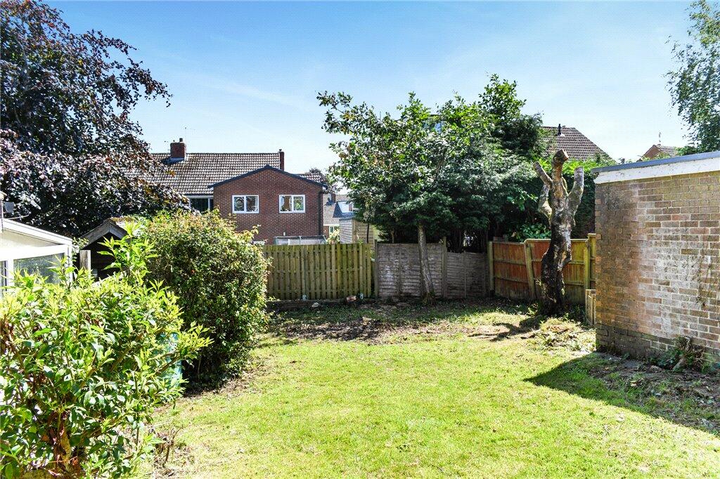 Additional image 10 of Grasleigh Way, Allerton, Bradford, West Yorkshire, BD15