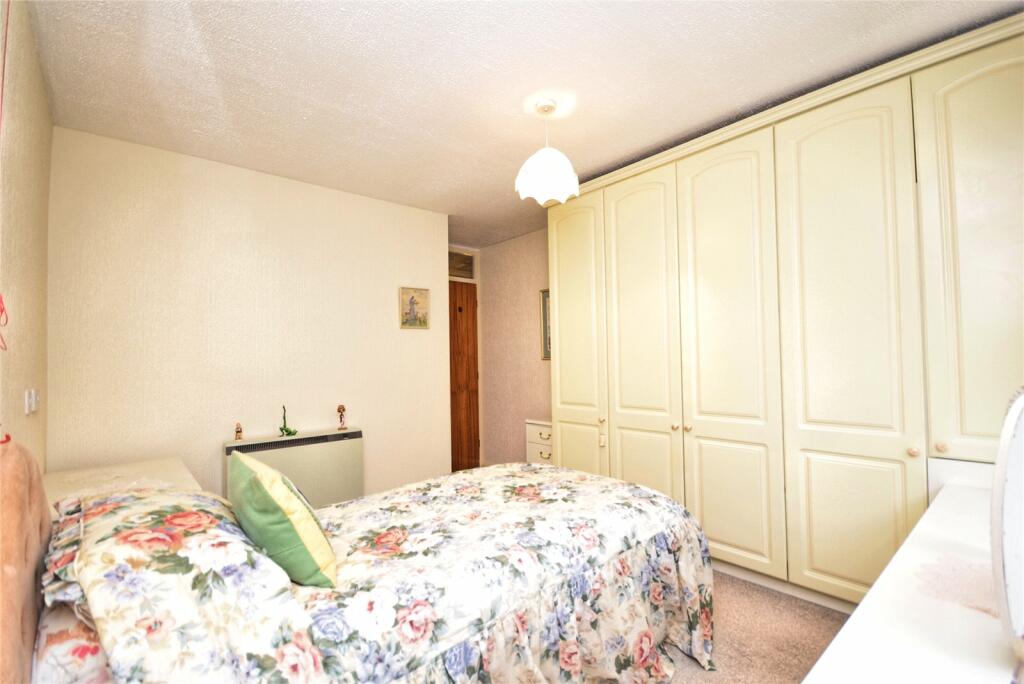 Additional image 10 of Candlemakers Court, Clitheroe, Lancashire, BB7