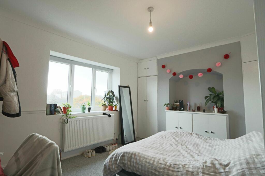 Additional image 8 of a Church Road, St. George, Bristol