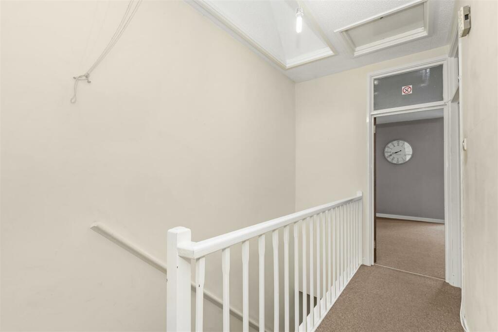 Additional image 9 of West View Road, Keynsham