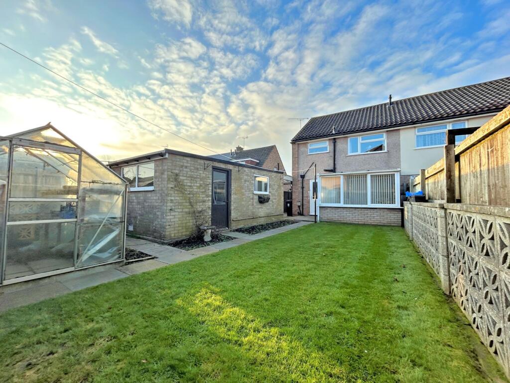 Additional image 12 of Oakleaze Road, Thornbury, Bristol, BS35