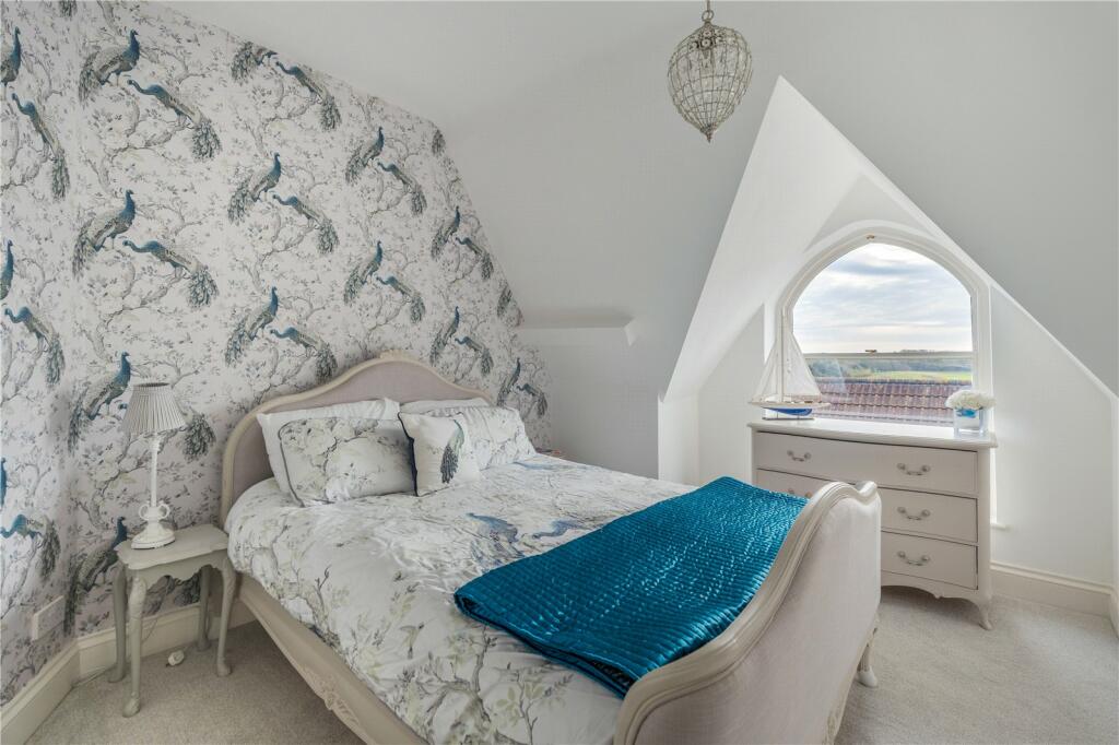 Additional image 9 of Royal Sands, Weston-super-Mare, Somerset, BS23