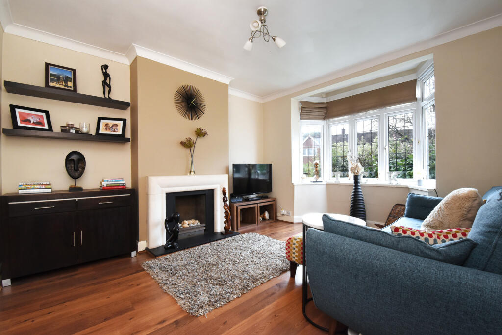 Additional image 13 of Beaconsfield Road, Bromley