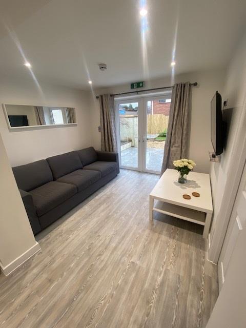 Additional image 9 of Dibden Road, Bristol