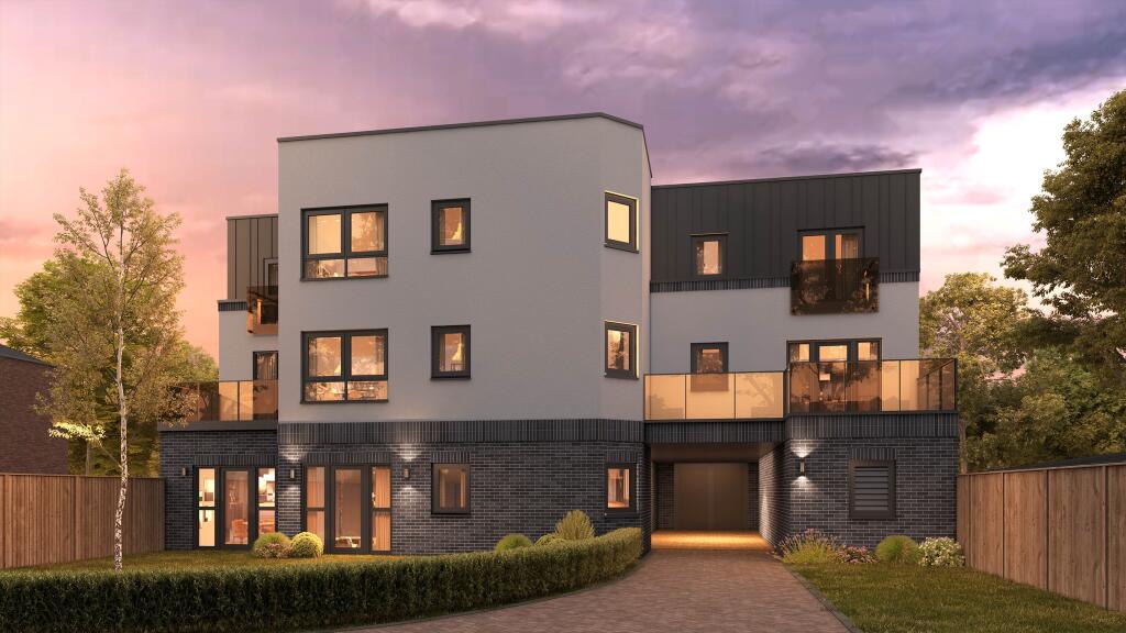 Additional image 5 of Stillhouse Lane, Bristol