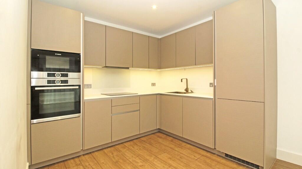 Additional image 5 of Homefield Rise, Orpington, Kent, BR6