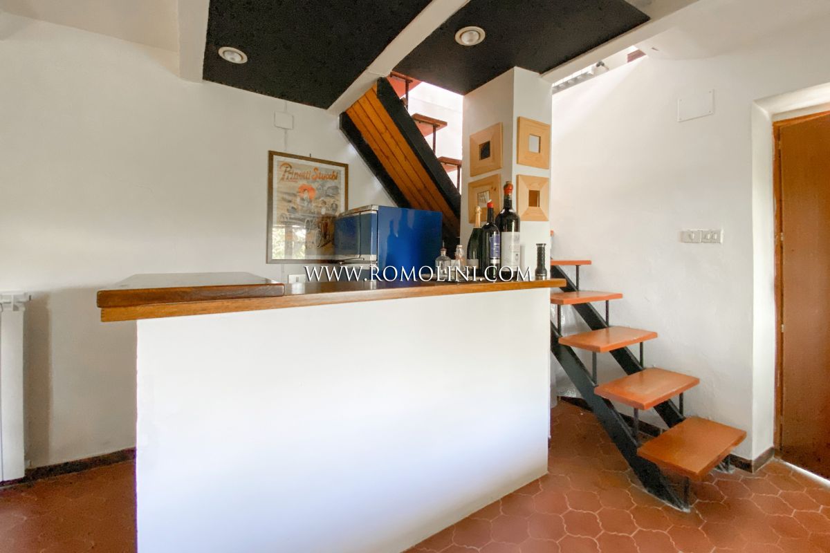 Additional image 3 of Caprese Michelangelo, Arezzo, Tuscany