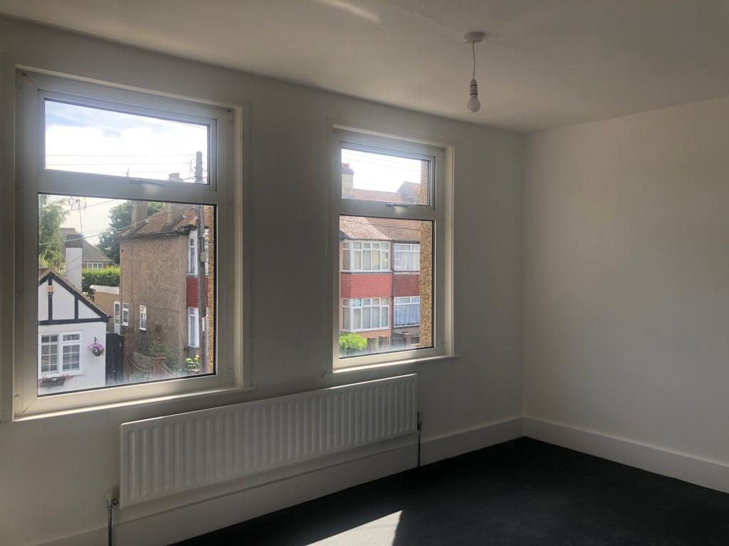 Additional image 11 of Rollo Road, BR8