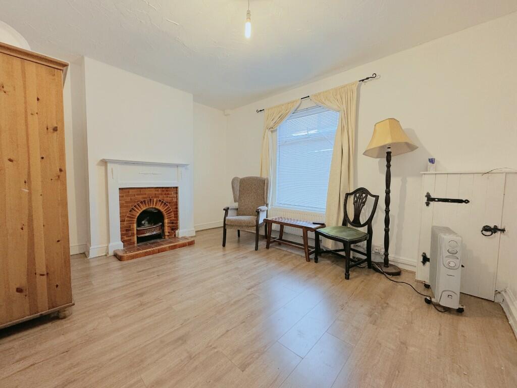 Additional image 50 of Knole Lane, Bristol, BS10