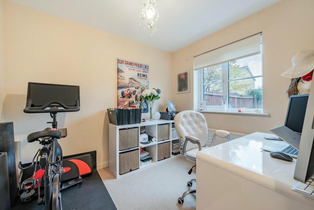 Additional image 9 of Barkway Drive, Farnborough, Orpington, Kent, BR6