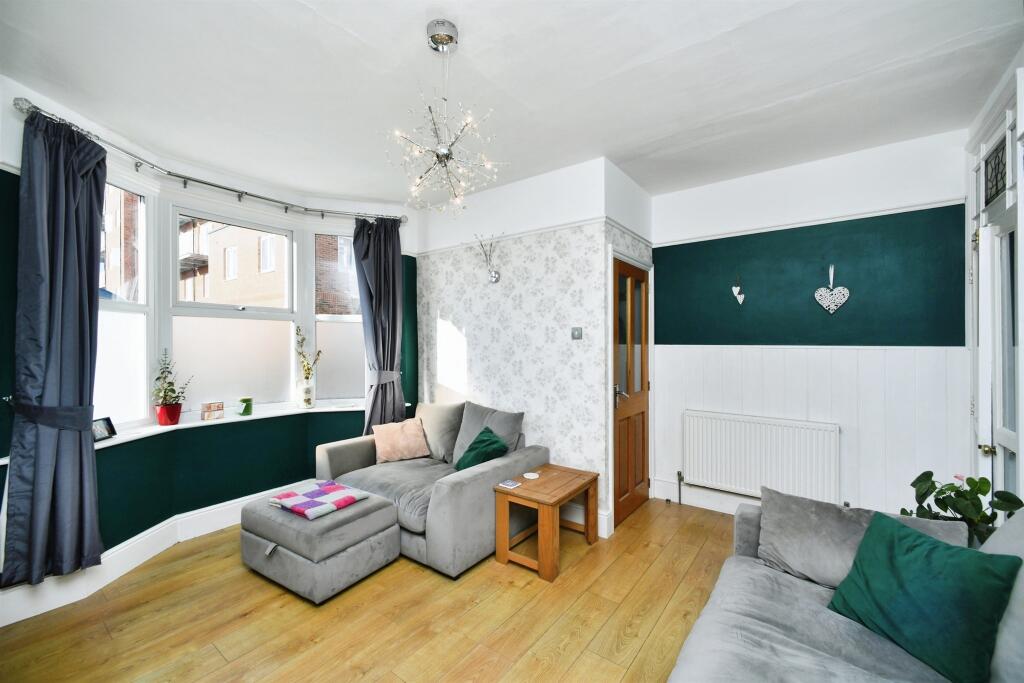 Additional image 7 of Clifton Road, Newhaven