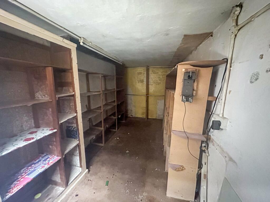 Additional image 21 of Hill Top House, Shap, Penrith, CA10