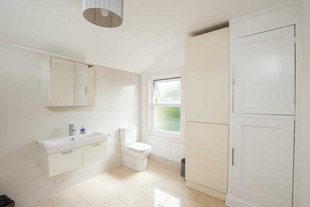 Additional image 8 of Bromley Road, Bishopston, Bristol