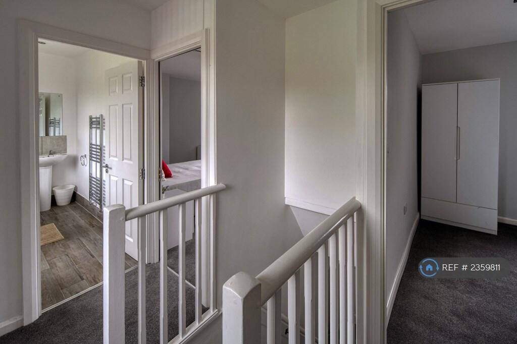 Additional image 21 of Woodland Way, Bristol, BS15
