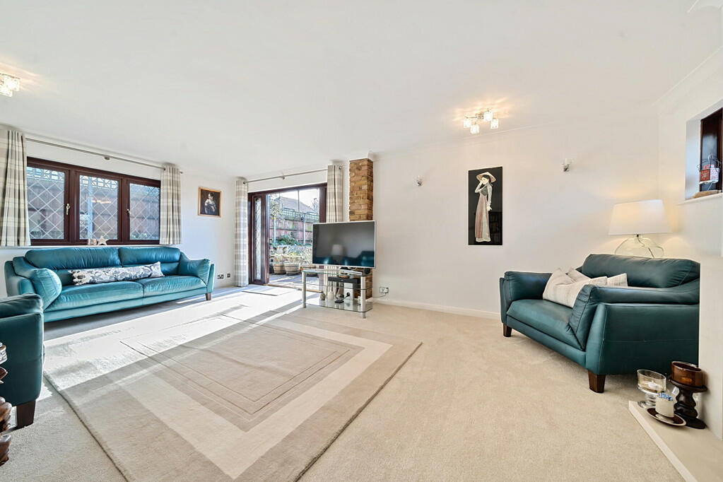 Additional image 17 of Broxbourne Road, Orpington