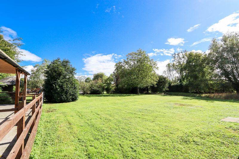 Additional image 26 of Ham Lane, Kingston Seymour