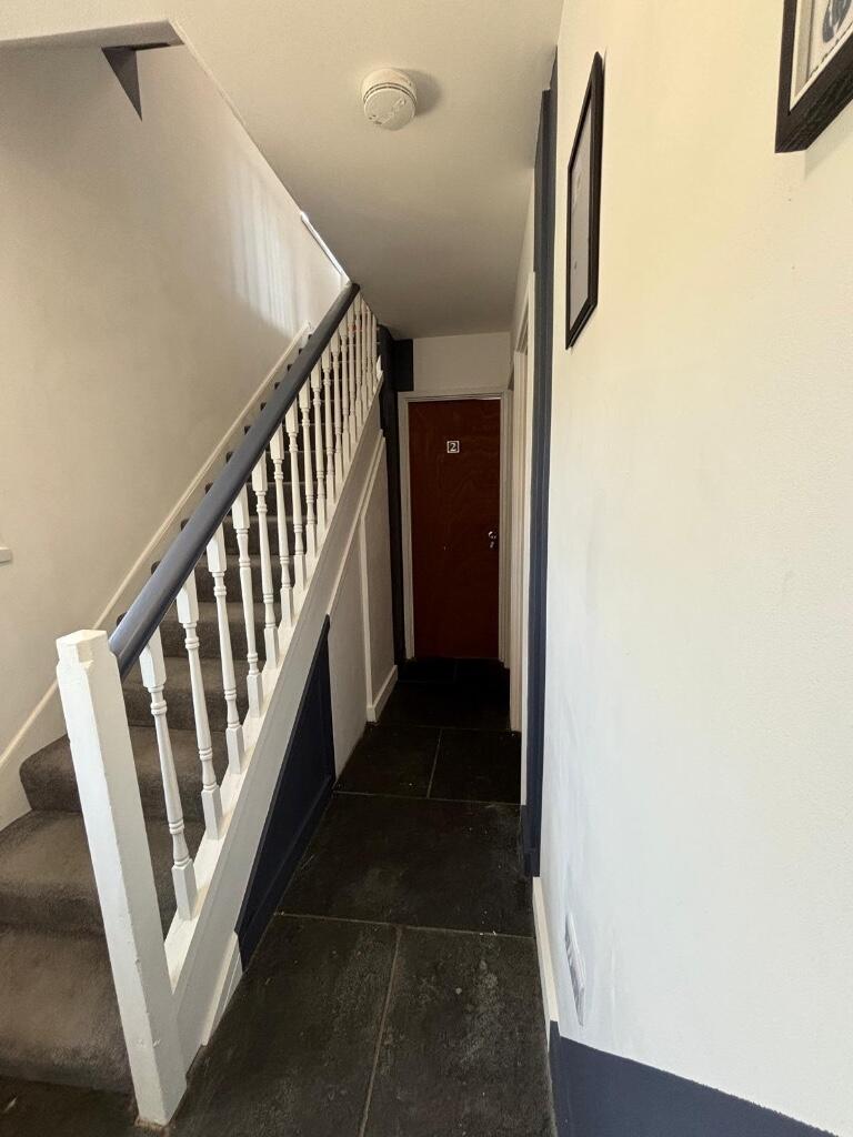 Additional image 11 of Roycroft Road, BS34